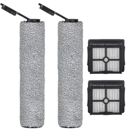 walki-i-filtry-do-odkurzacza-bezprzewodowego-vileda-pure-clean-s5-zestaw