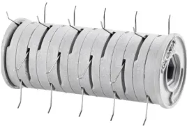 walek-areatora-do-gloria-multibrush-729160-0000