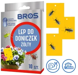 lep-do-doniczek-zolty-bros-szkodniki-mszyce-ziemiorki-owady-zestaw-10-szt