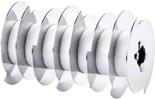 walek-wertykulatora-do-gloria-multibrush-729161-0000