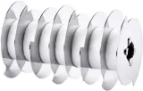 walek-wertykulatora-do-gloria-multibrush-729161-0000
