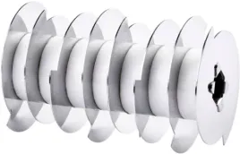 walek-wertykulatora-do-gloria-multibrush-729161-0000