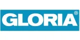 walek-wertykulatora-do-gloria-multibrush-729161-0000-stan-nowy