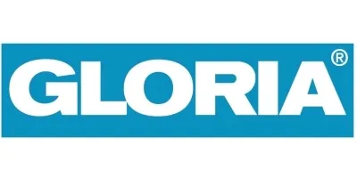 walek-wertykulatora-do-gloria-multibrush-729161-0000
