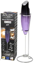 spieniacz-elektryczny-ubijaczka-do-mleka-do-kawy-stojak-adler-ad-4499
