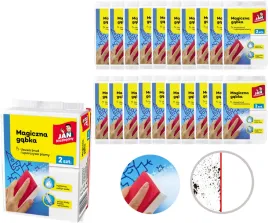 gabka-scierka-do-plam-i-zabrudzen-bez-detergentow-jan-niezbedny-40-sztuk