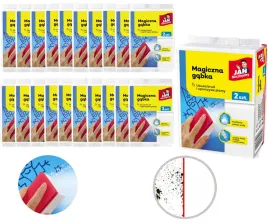 magiczna-gabka-do-zabrudzen-scian-mebli-plam-jan-niezbedny-komplet-40-sztuk