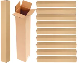 10x-tuba-kwadratowa-karton-klapowy-prostokat-dluga-waska-50x50x1450mm-400g