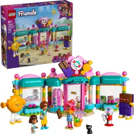 lego-friends-sklep-z-cukierkami-w-heartlake-42649