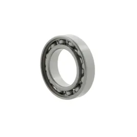 lozysko-skf-6004-c3-skrzynia-wsk-125-jawa-50-ogar