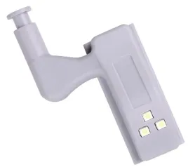 lampka-do-szafki-szafy-led-oswietlenie-na-zawias-drzwi-drzwiczki-mebli
