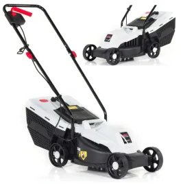 nac-le13-32-pb-c-kosiarka-elektryczna-1300w-32cm-30l