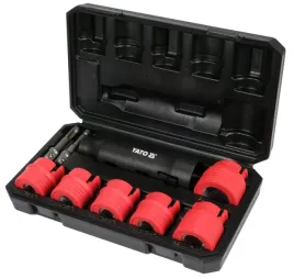 yato-yt-25385-zestaw-do-czyszczenia-usuwania-rdzy-z-srub-kol-i-szpilek-6szt