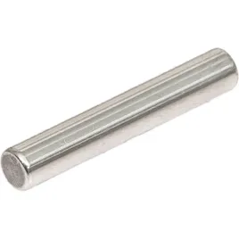 igla-lozyskowa-4x238-fi-4mm-dlugosc-238mm-54370109-ursus-c-360-igielka