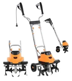 glebogryzarka-elektryczna-kultywator-do-gleby-ziemi-1050w-36cm-lekka-handy