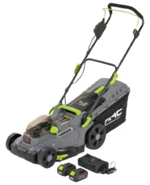 nac-lb40-37-2b40-s-kosiarka-akumulatorowa-40v-2x4-0ah-37cm