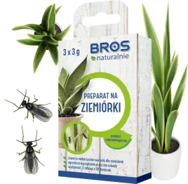 bros-naturalnie-preparat-na-ziemiorki-mikrobiologiczny-skuteczny-9g