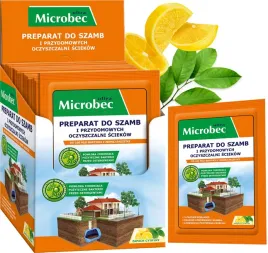 microbec-ultra-preparat-szamb-i-oczyszczalni-saszetki-cytryna-25g-18-szt