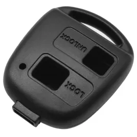 obudowa-kluczyka-pilot-do-toyota-auris-avensis-corolla-rav4-prius-hilux
