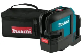 makita-laser-krzyzowy-samopoziomujacy-czerwony-akumulatorowy-12v