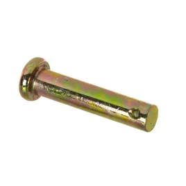 sworzen-ucha-lancucha-bocznego-ursus-c-330-c330-50021240-fi-12