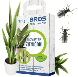 bros-na-ziemiorki-naturalnie-skuteczny-preparat-mikrobiologiczny-3x3g