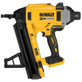 dewalt-gwozdziarka-do-betonu-akumulatorowa-18v-3-biegi-13-57-mm