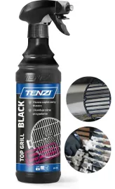 tenzi-top-grill-06l-czyszczenie-grilli-piekarnikow-rusztu-nowa-formula