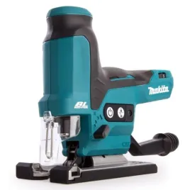 makita-wyrzynarka-akumulatorowa-12v-skok-23-mm-nachylenie-45