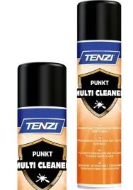 preparat-tenzi-multicleaner-w-sprayu-do-naklejek-kleju-etykiet-300-ml