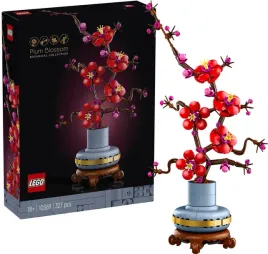 lego-the-botanical-collection-kwiat-sliwy-10369