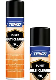 spray-tenzi-punkt-multicleaner-do-kleju-z-naklejek-etykiet-puszka-300-ml