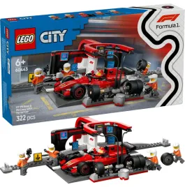 lego-city-f1-pit-stop-i-mechanicy-z-bolidem-ferrari-60443