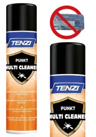 tenzi-punkt-multicleaner-spray-do-usuwania-naklejek-kleju-etykiet-300-ml