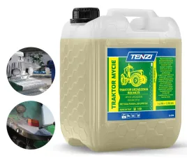 tenzi-aktywna-piana-traktor-mycie-srodek-do-mycia-maszyn-rolniczych-5l