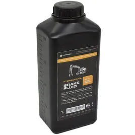 plyn-hamulcowy-1l-do-maszyn-budowlanych-hyptron-koparki-jcb-3cx-4cx