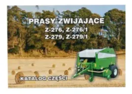 katalog-czesci-zamiennych-prasy-zwijajace-z-276-z-279