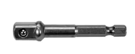 yato-yt-04626-adapter-do-nasadek-uchwyt-1-4-hex-x-grot-3-8-dlugosc-65mm