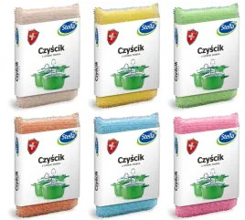 czyscik-antybakteryjny-z-jonami-srebra-stella-kuchenny-uniwersalny-1-szt