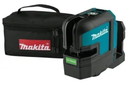 makita-laser-krzyzowy-samopoziomujacy-zielony-akumulatorowy-12v