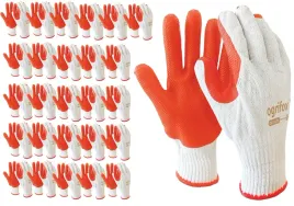 rekawiczki-brukarskie-rekawice-robocze-do-bruku-mocne-powlekane-120-par