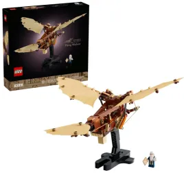 lego-icons-maszyna-latajaca-leonarda-da-vinci-10363