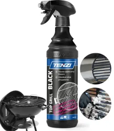 tenzi-plyn-do-przypalen-piekarnika-okapu-grilla-rusztu-top-grill-06l