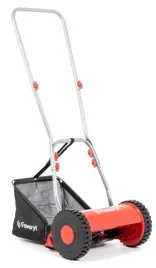 faworyt-kosiarka-reczna-bebnowa-tkr300-mechaniczna-wrzecionowa-pchana-30cm