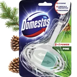 kostka-domestos-czyszczaca-wc-ochrona-przed-kamieniem-i-osadami-35g