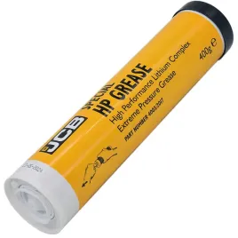 oryginalny-smar-jcb-special-hp-grease-400g-oryginal-tuba-kartusz