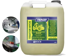 srodek-czyszczacy-do-mycia-maszyn-rolniczych-tenzi-koncentrat-piana-5l