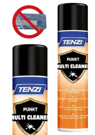 tenzi-do-kleju-po-naklejkach-naklejek-etykiet-spray-multicleaner-300-ml