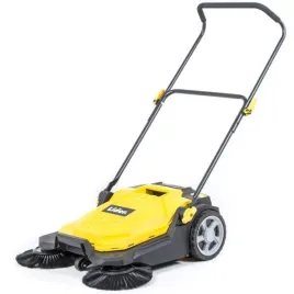 lider-zamiatarka-reczna-do-lisci-kostki-tarasu-garazu-chodnika-lider-pzr650