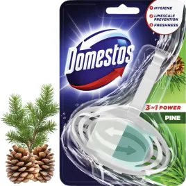 domestos-kostka-wc-3w1-lsniaca-toaleta-i-odswiezajacy-sosnowy-aromat